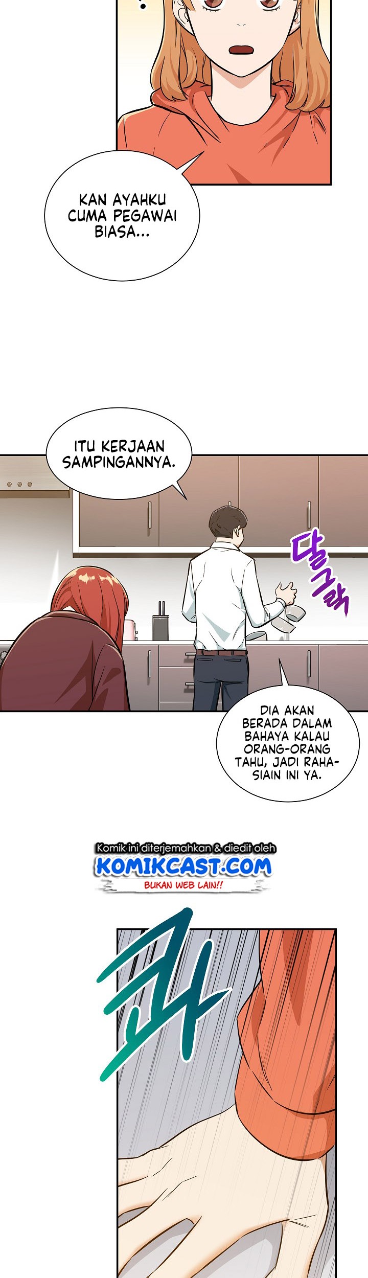 Halaman 30