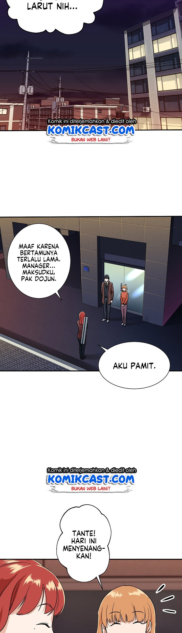 Halaman 36