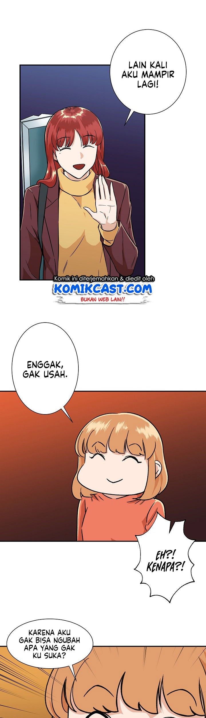 Halaman 38