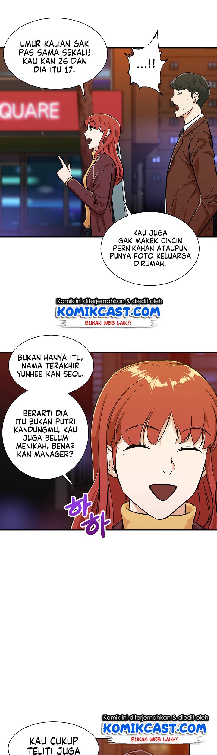 Halaman 44