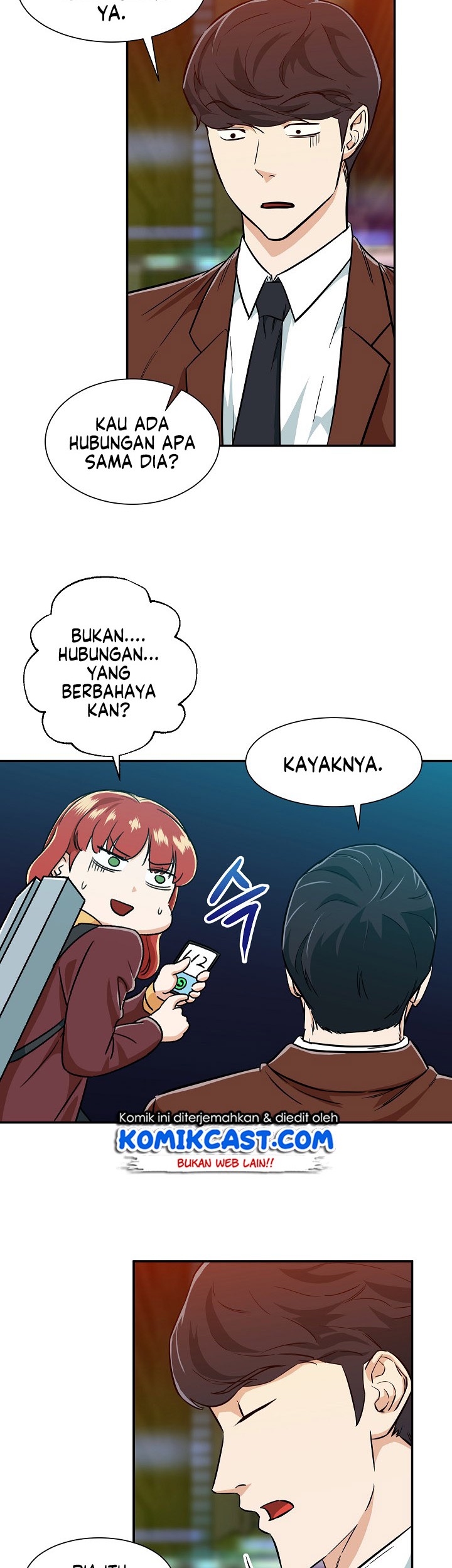 Halaman 45