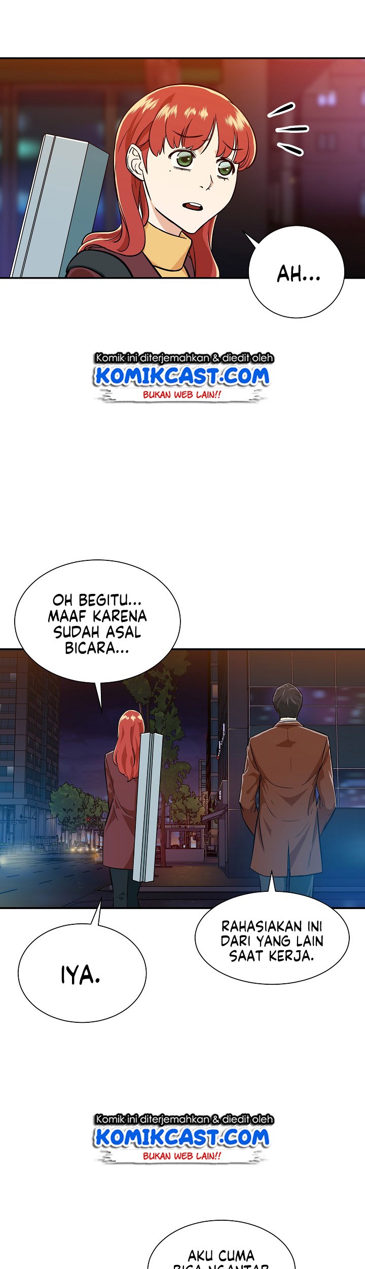 Halaman 47