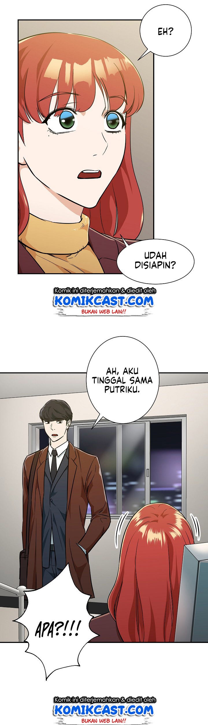 Halaman 8