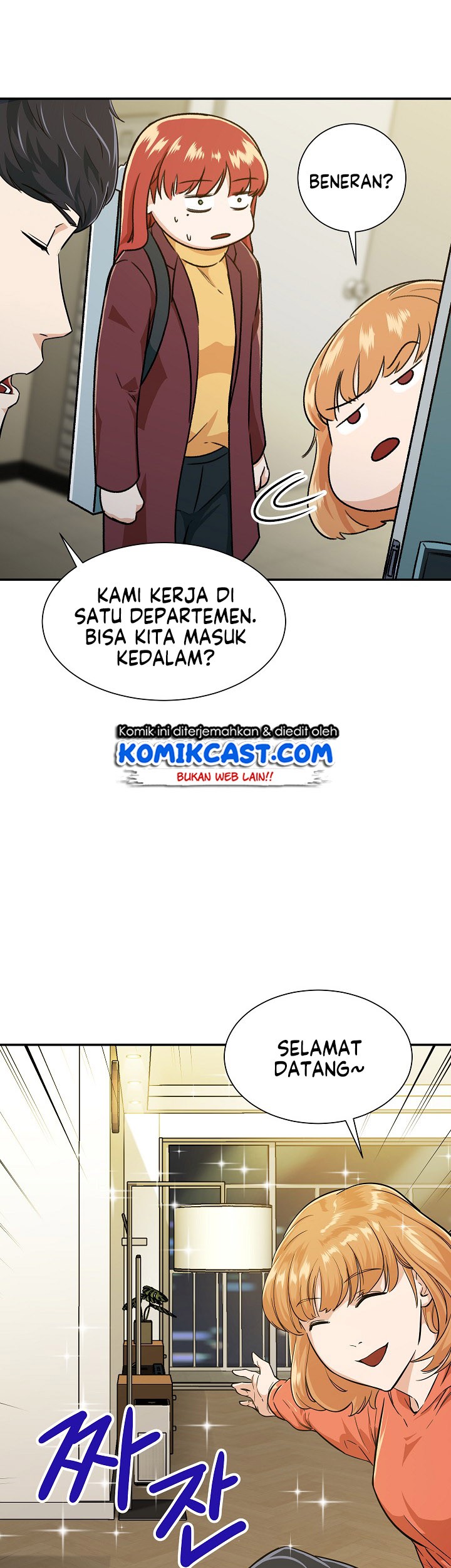 Halaman 17