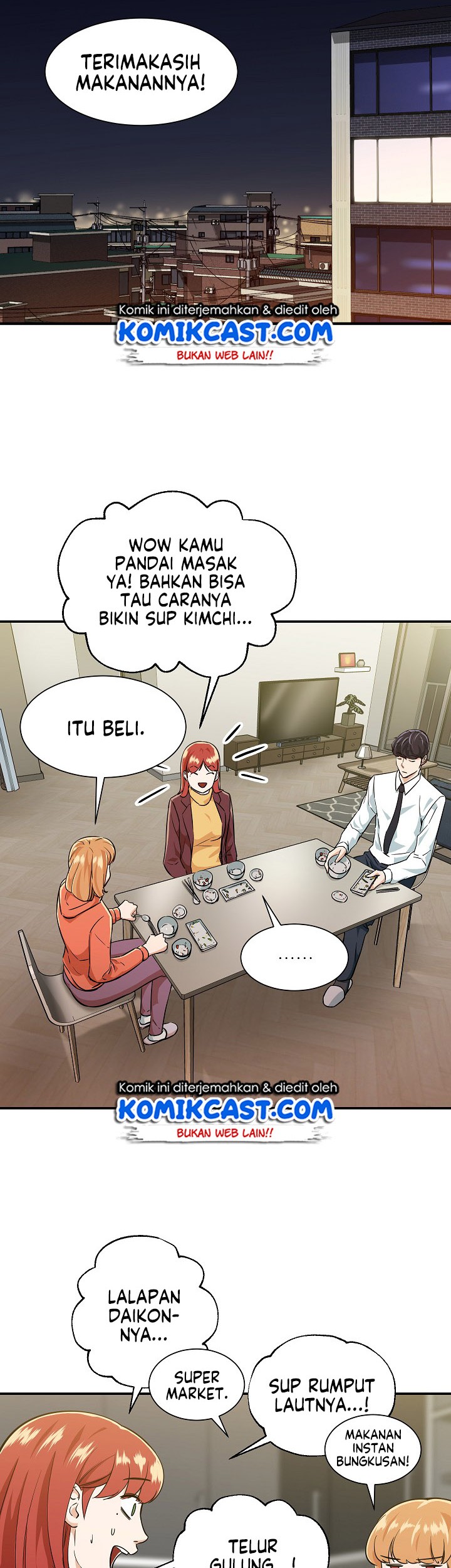 Halaman 24