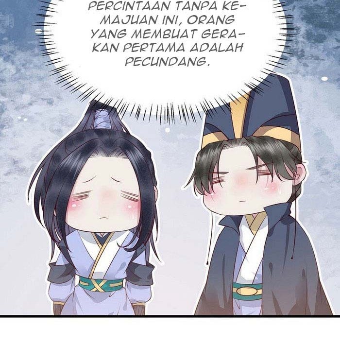 Halaman 91