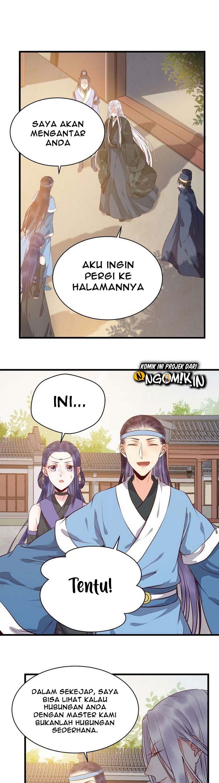 Halaman 92