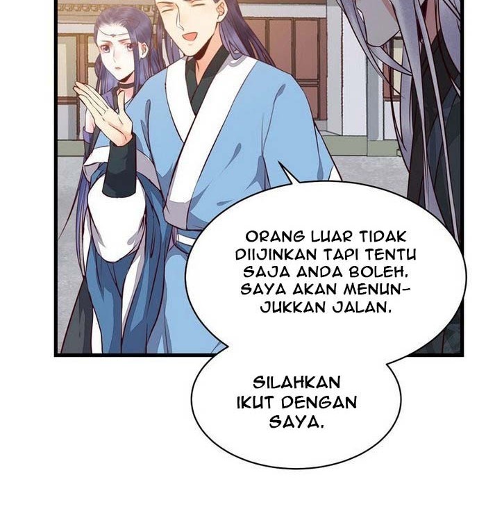 Halaman 93