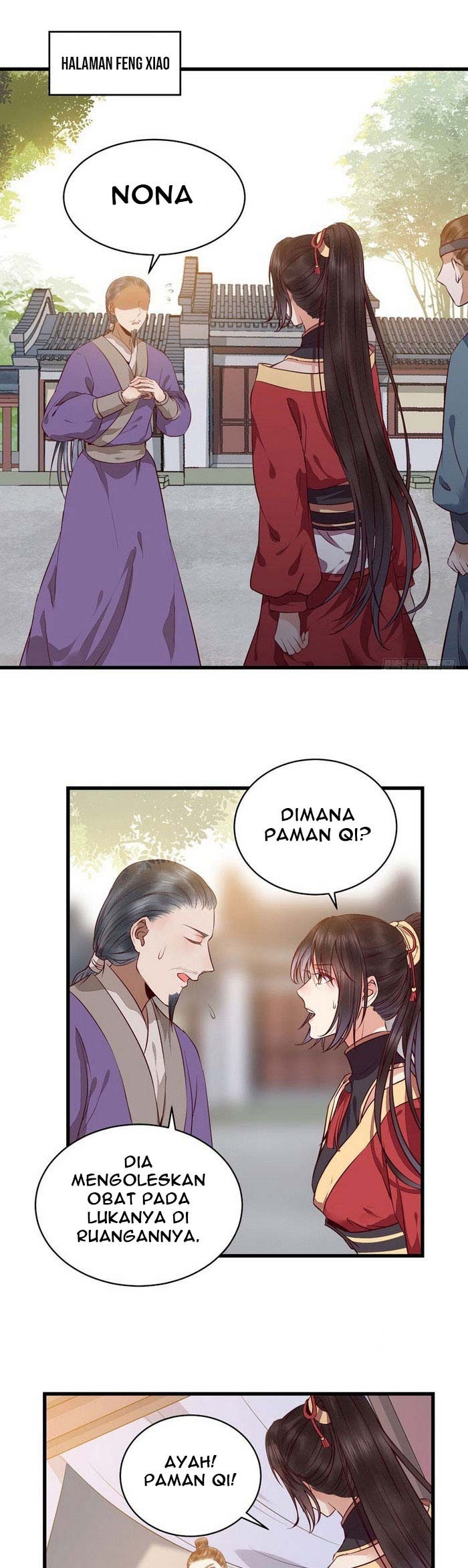 Halaman 94