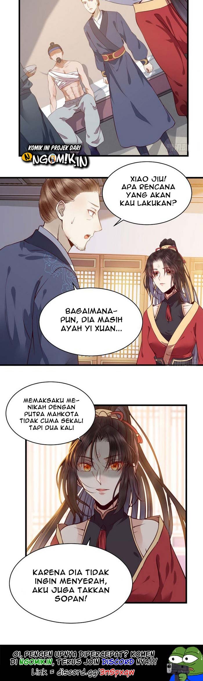 Halaman 95
