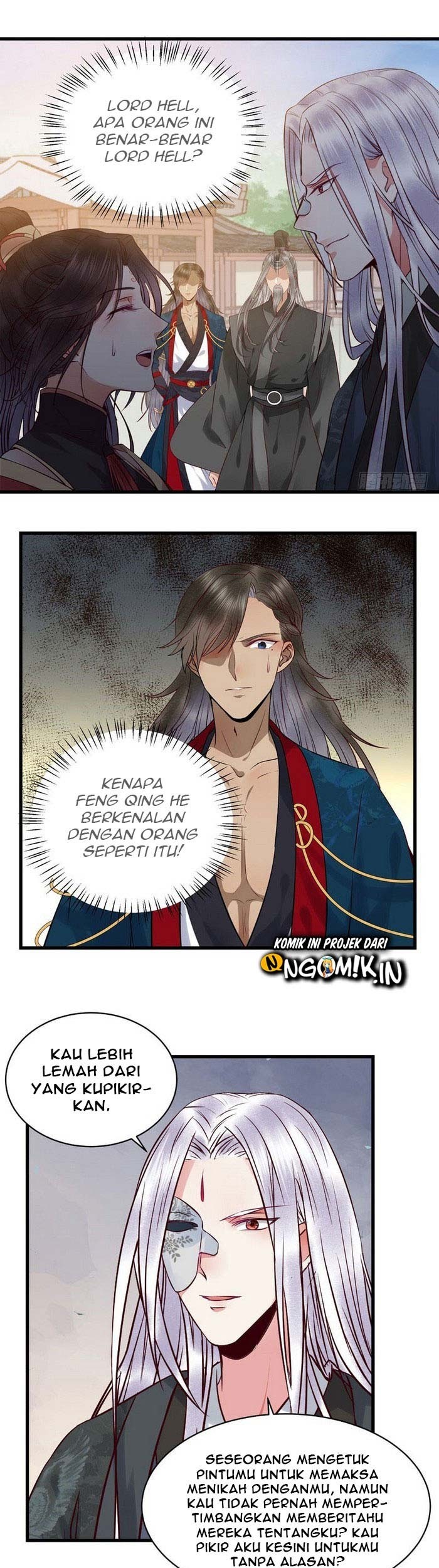 Halaman 18