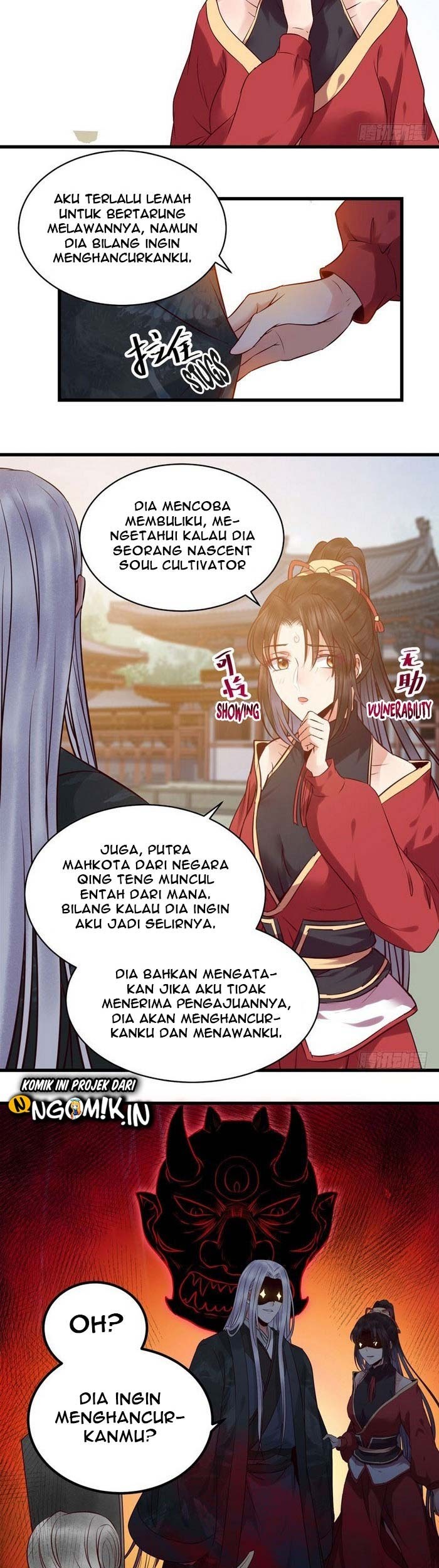 Halaman 20