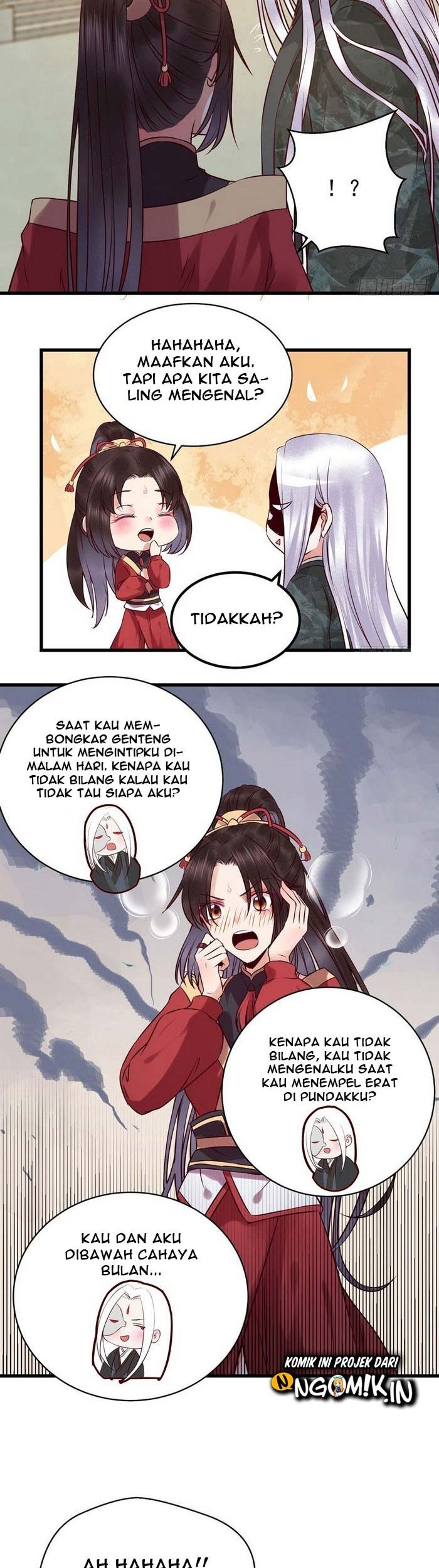 Halaman 16