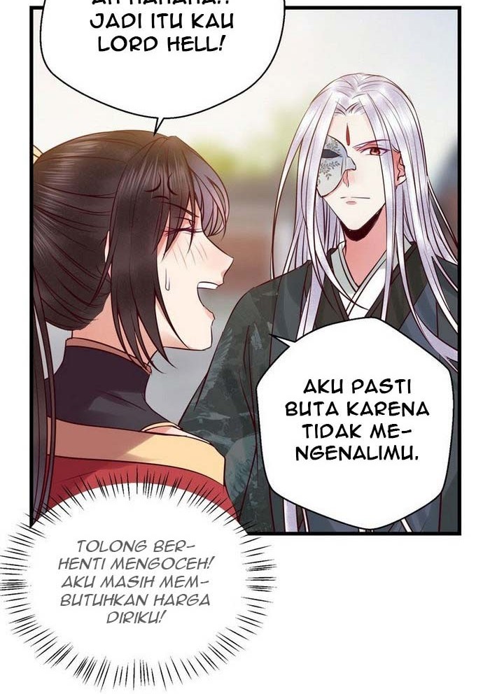 Halaman 17