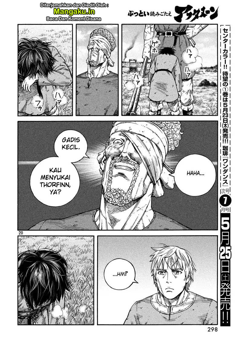 Halaman 20