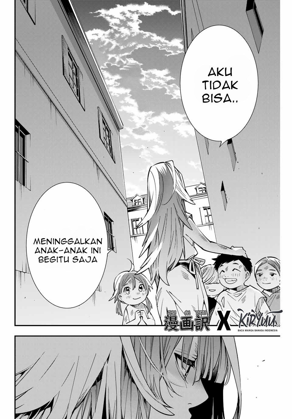 Halaman 50