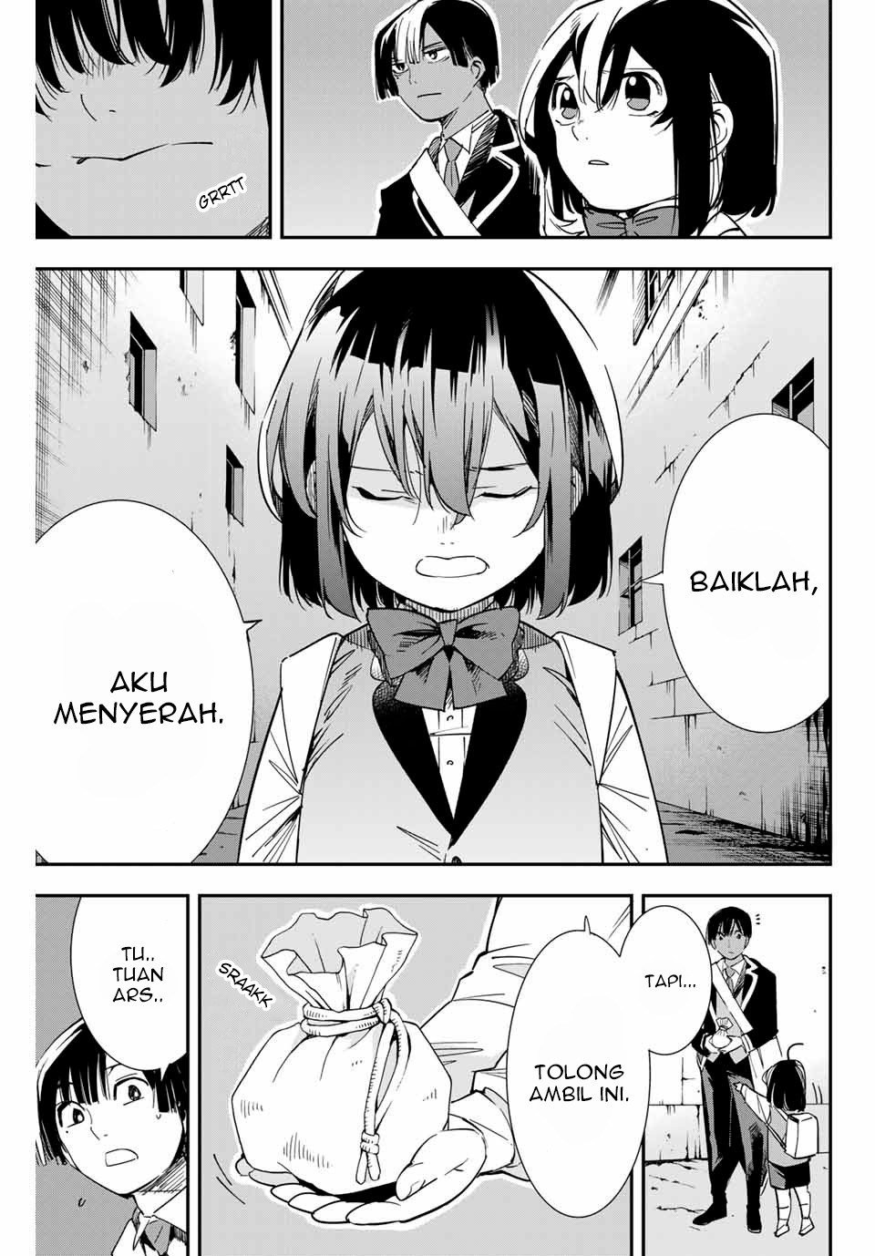 Halaman 51