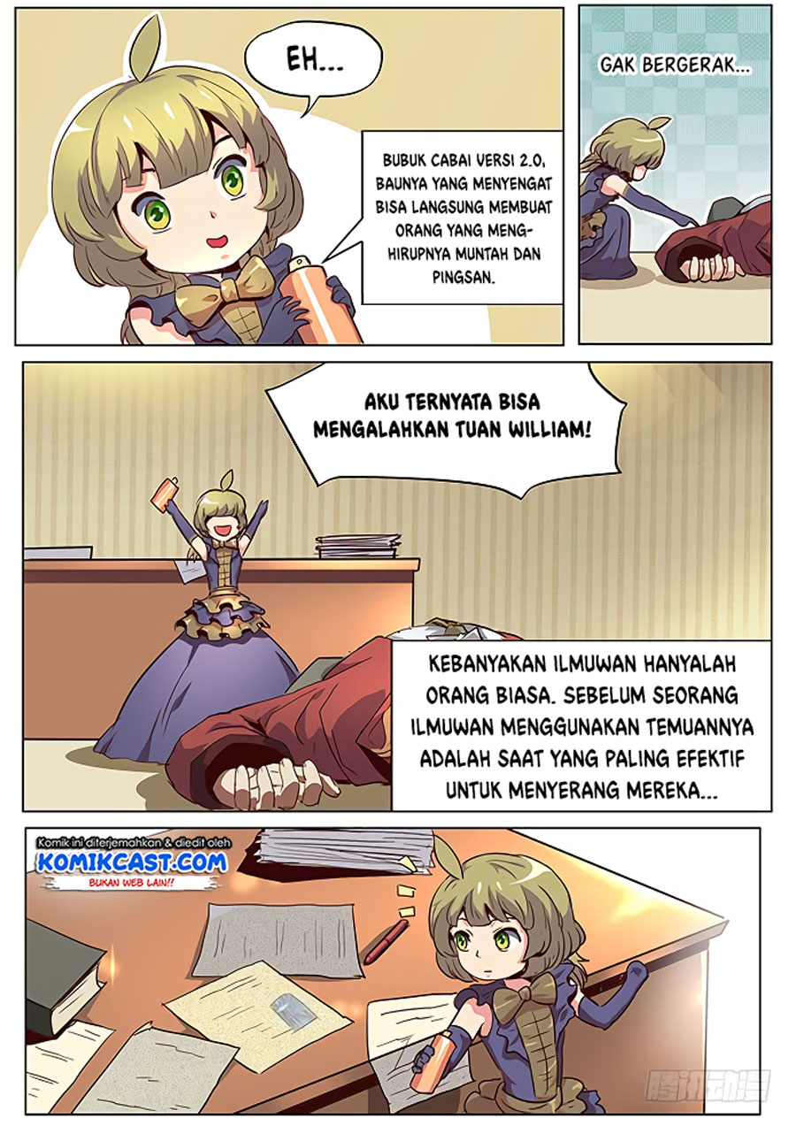 Halaman 7
