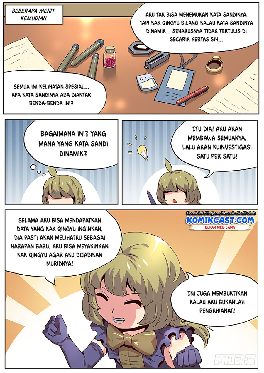Halaman 9