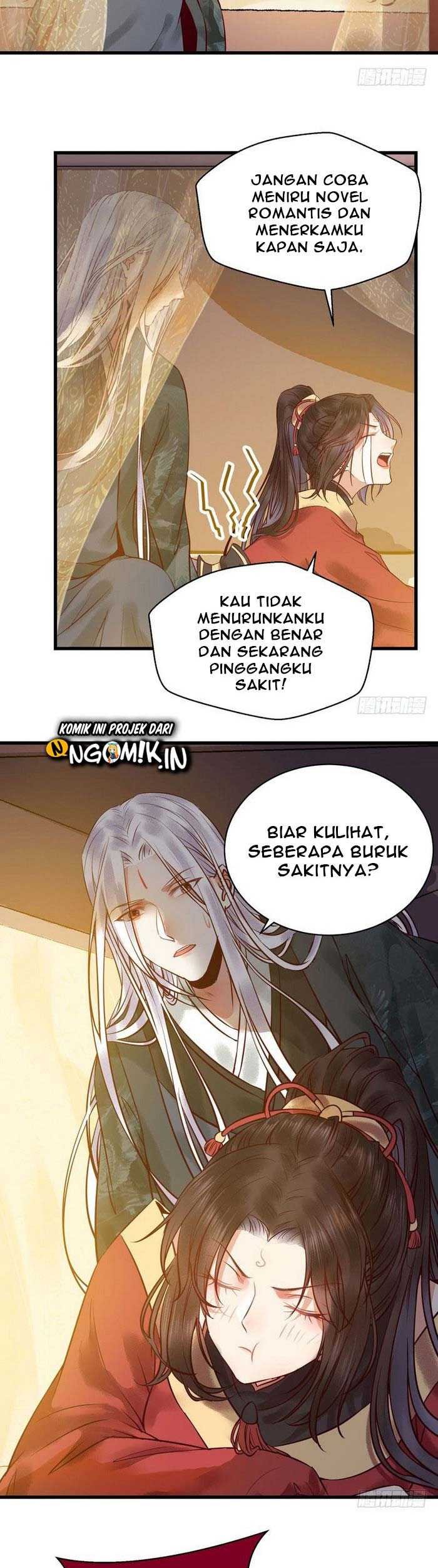 Halaman 25