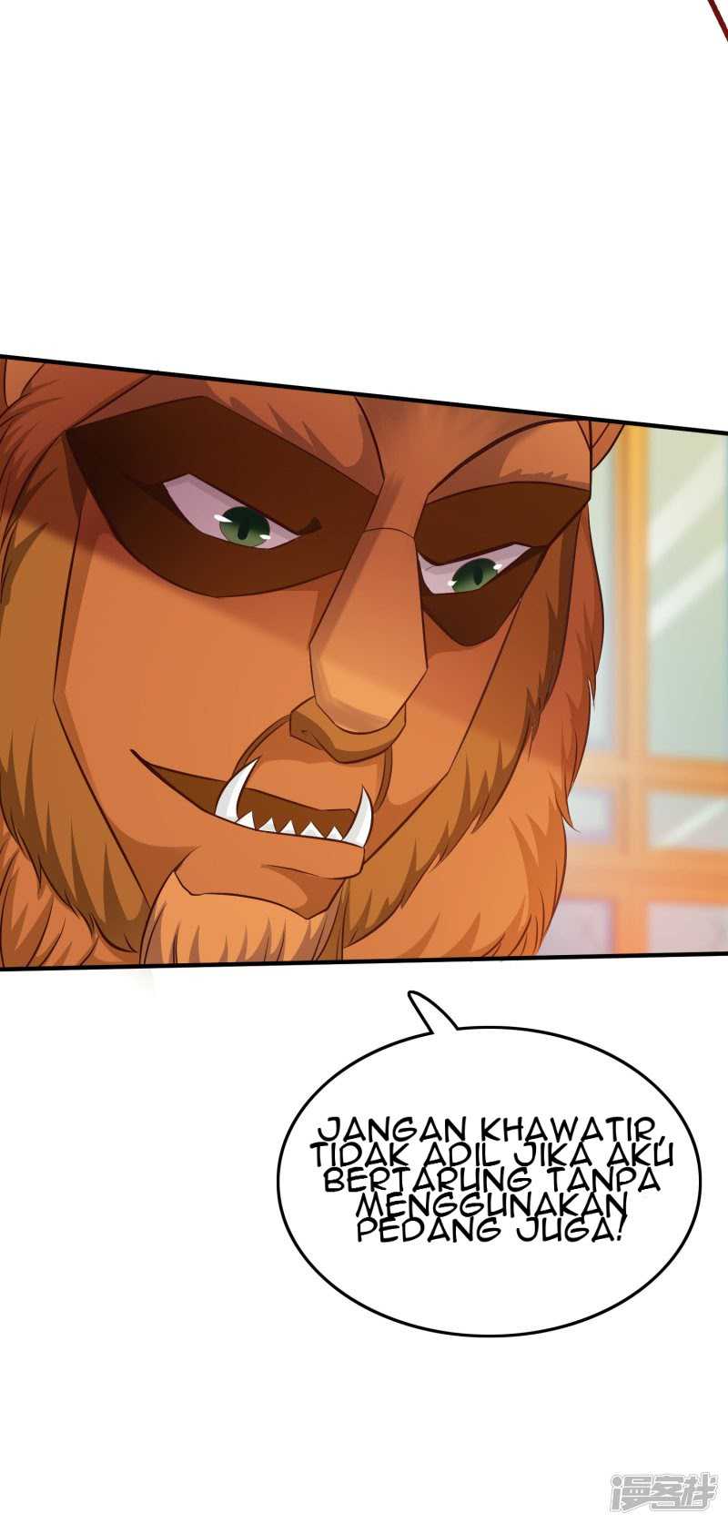 Halaman 120