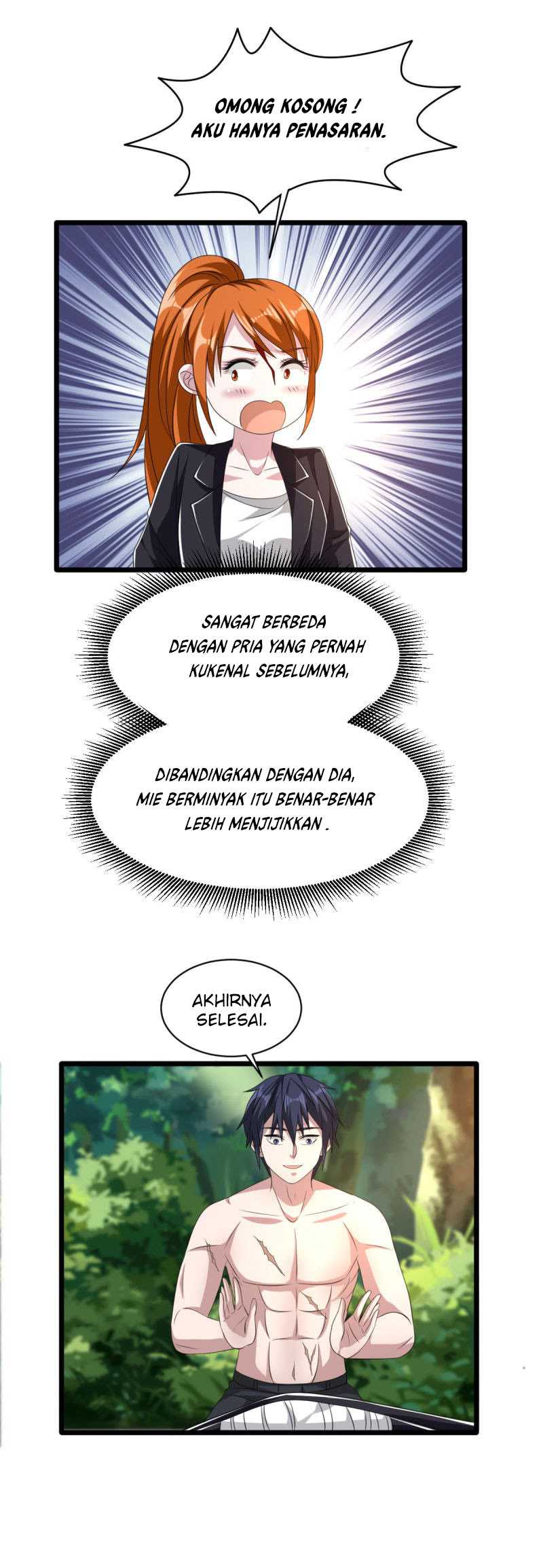 Halaman 96