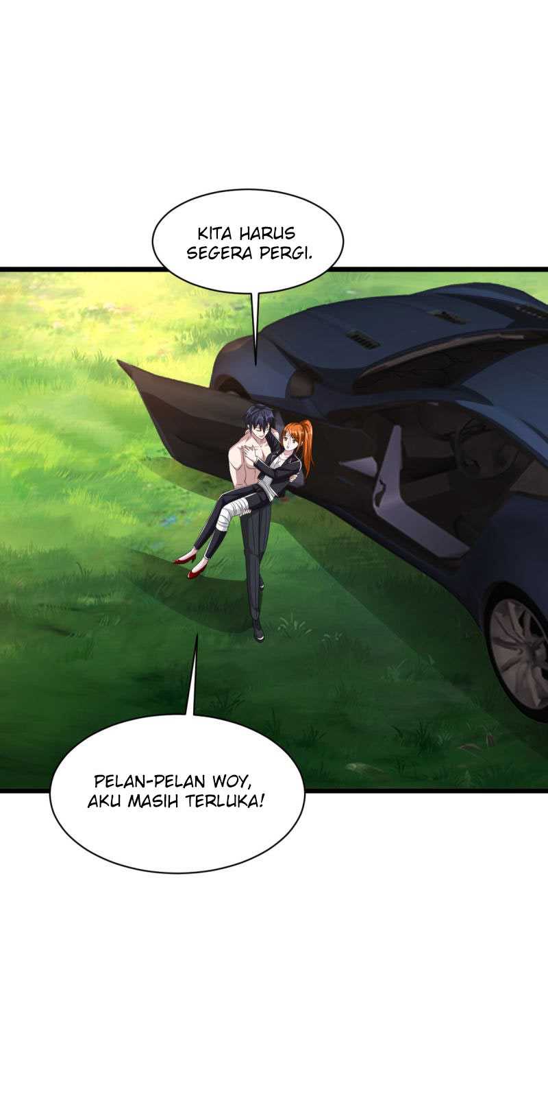 Halaman 99