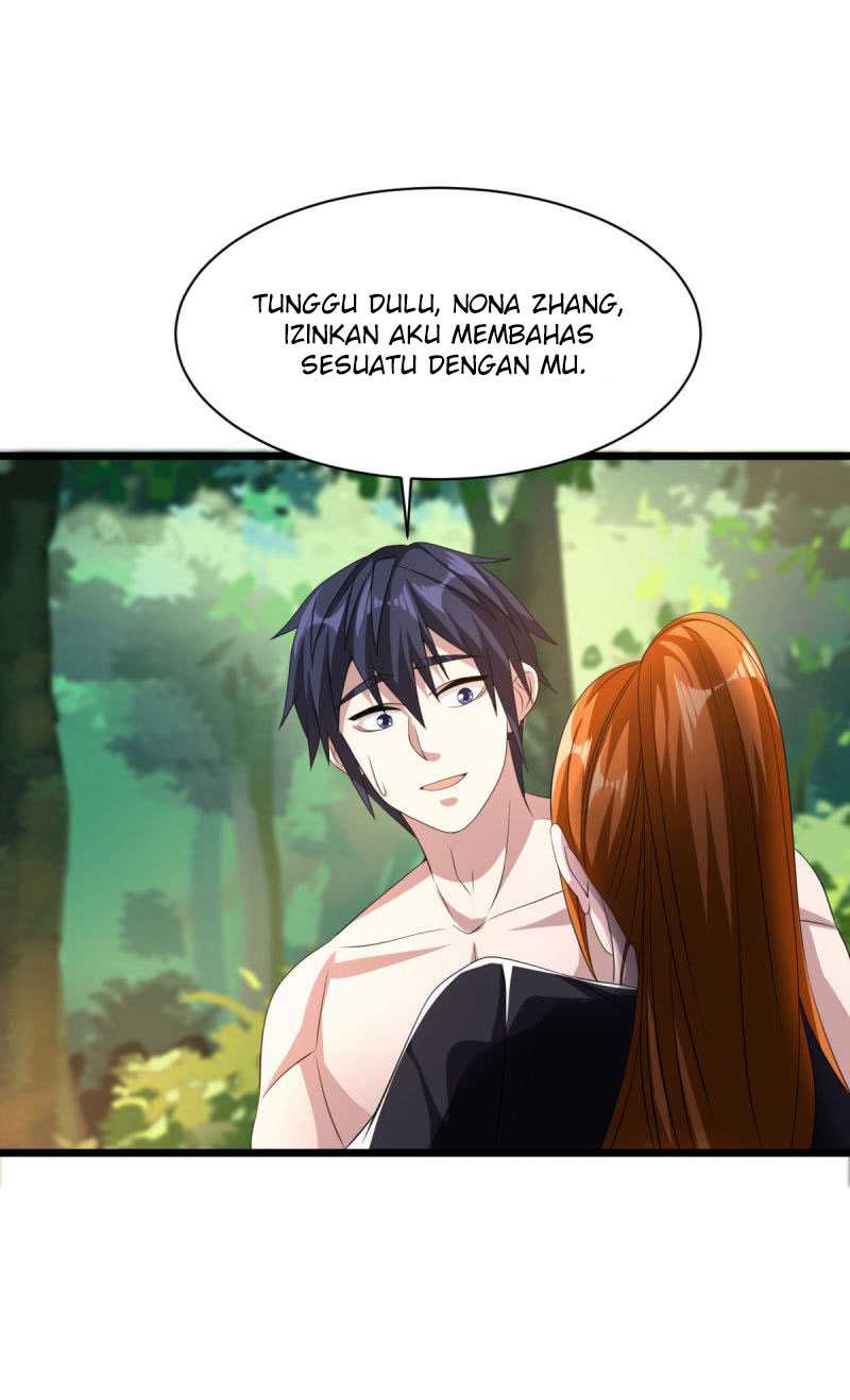 Halaman 101