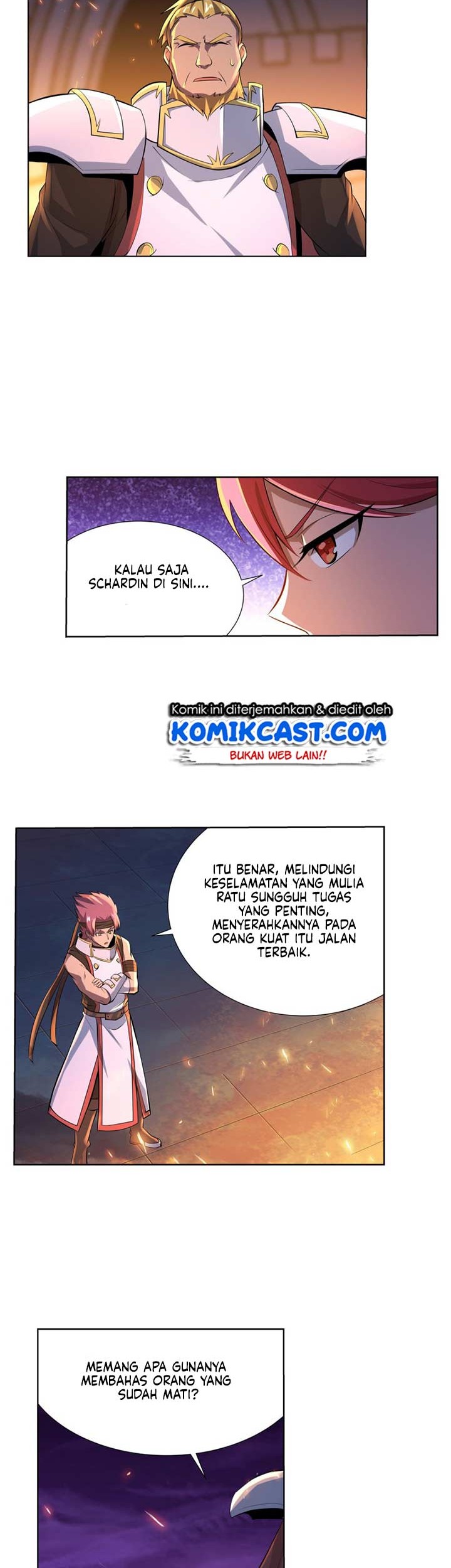 Halaman 1176