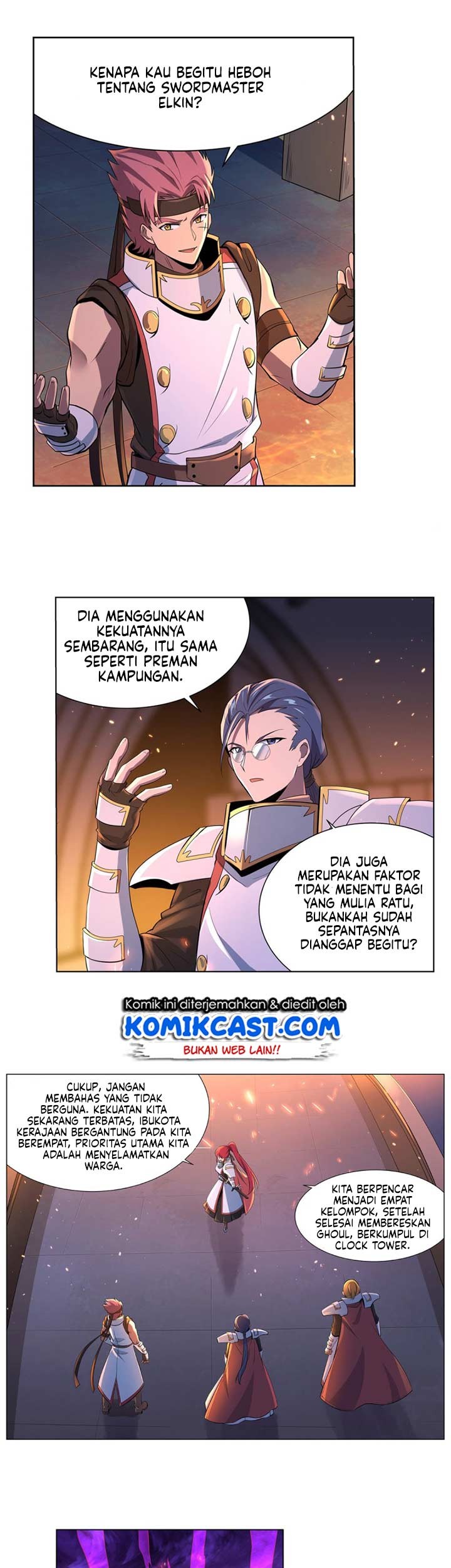 Halaman 1178