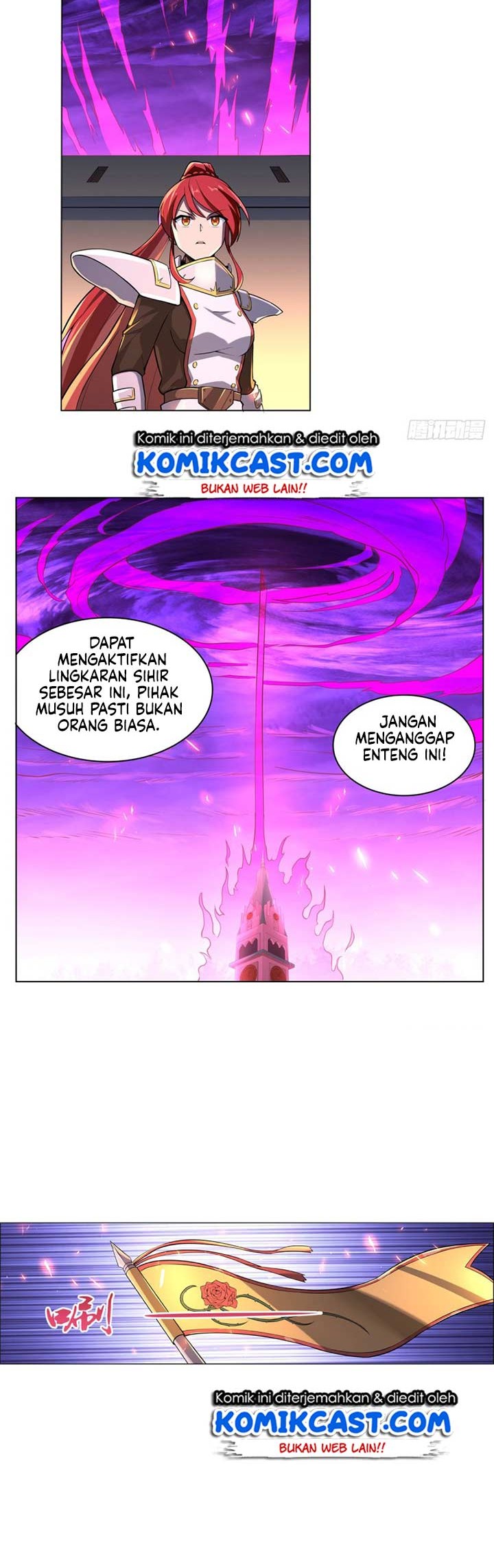 Halaman 1179