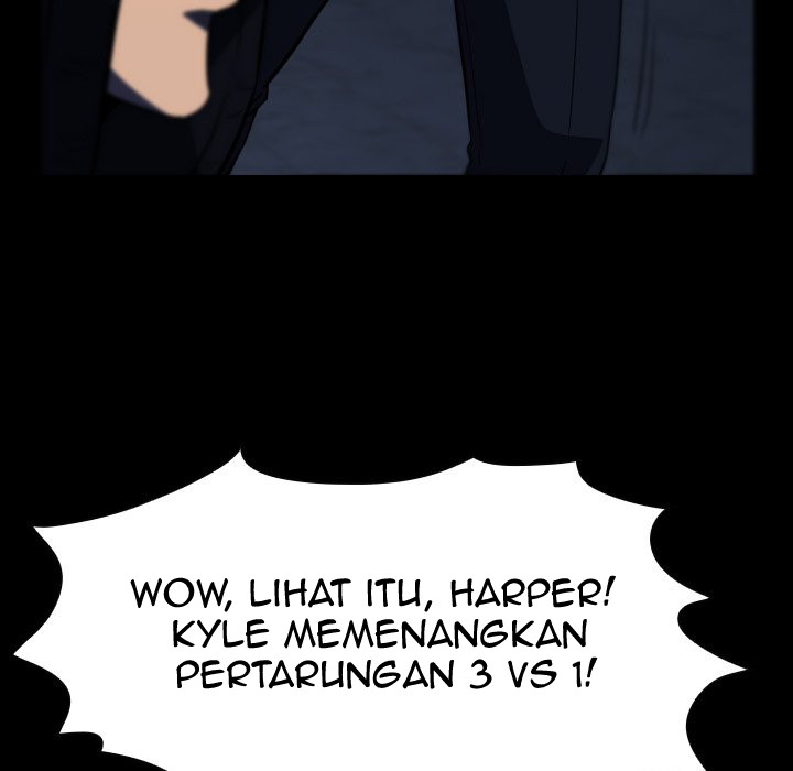 Halaman 120