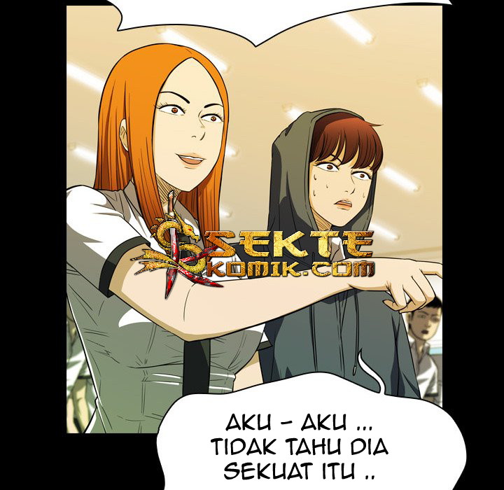 Halaman 121
