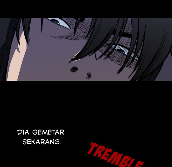 Halaman 130