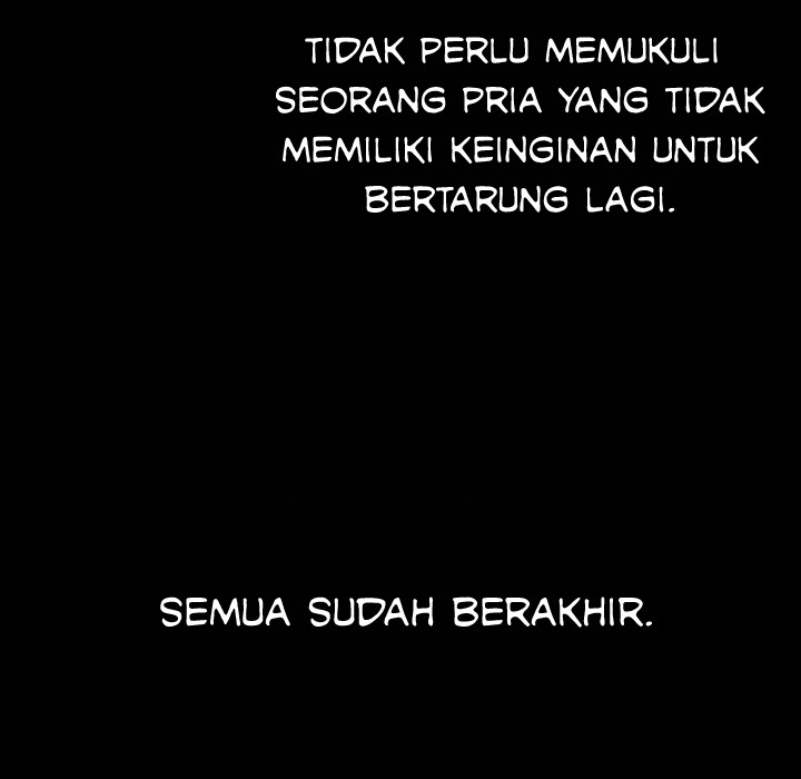 Halaman 132