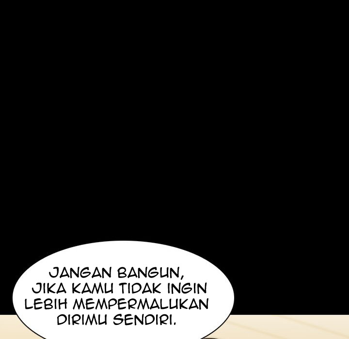 Halaman 133