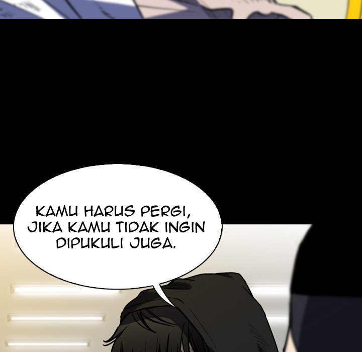 Halaman 136