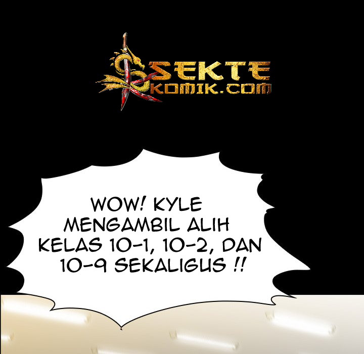 Halaman 141