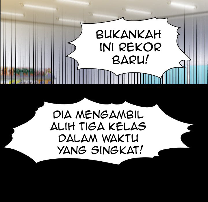 Halaman 142