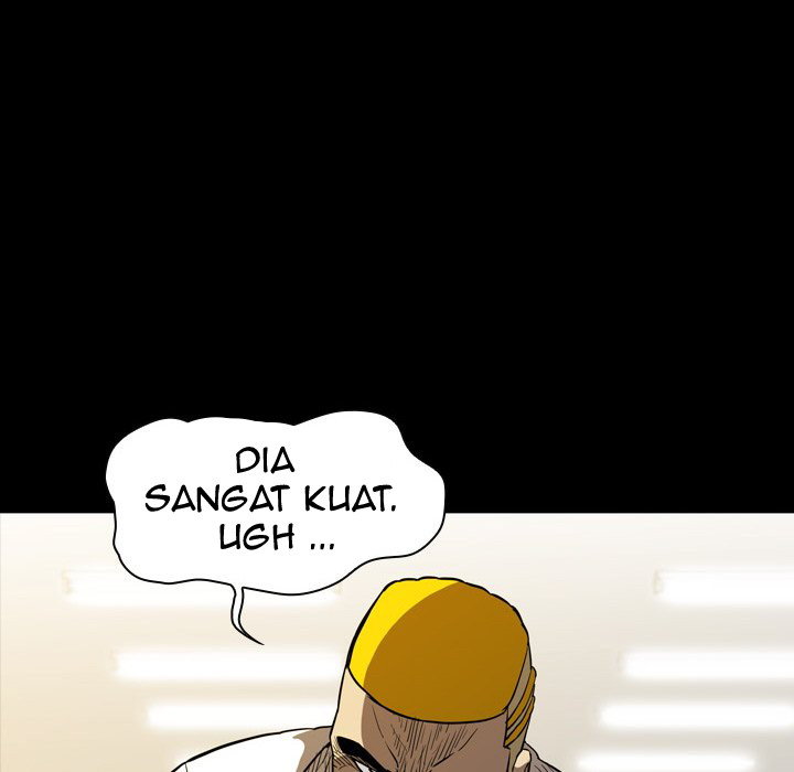 Halaman 145