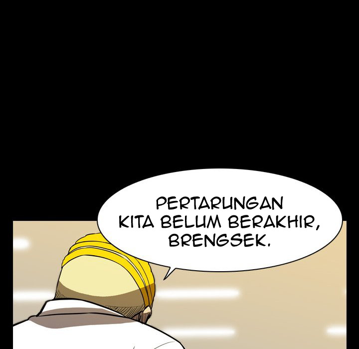 Halaman 147