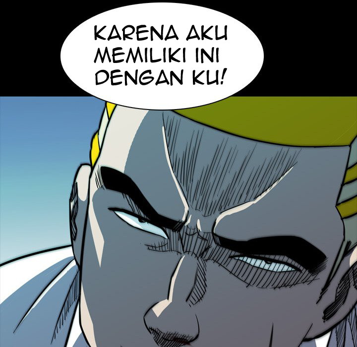 Halaman 149
