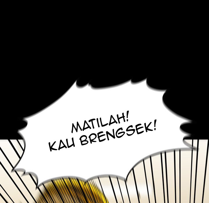 Halaman 151