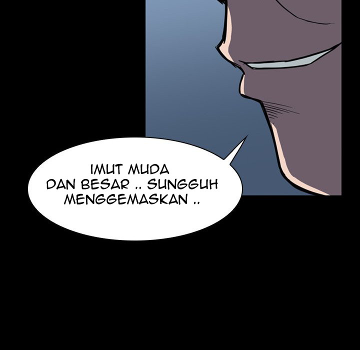 Halaman 35