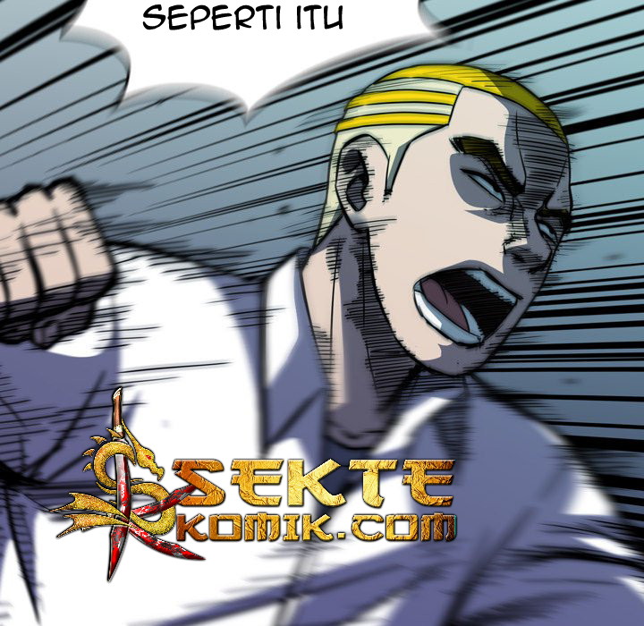Halaman 52
