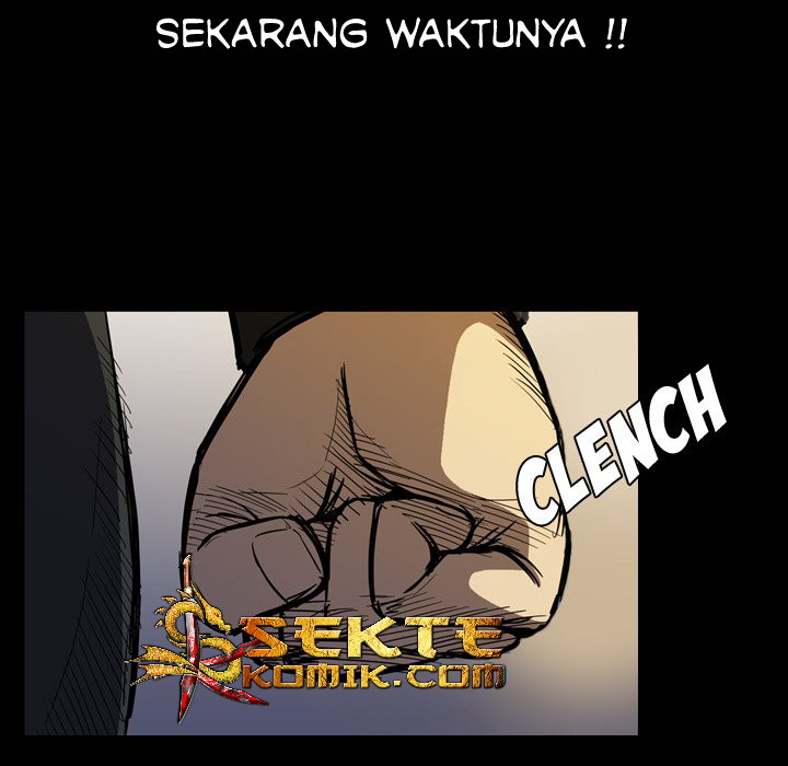 Halaman 62