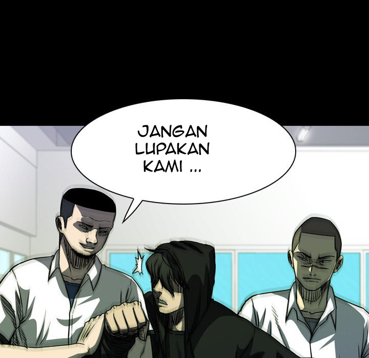 Halaman 67