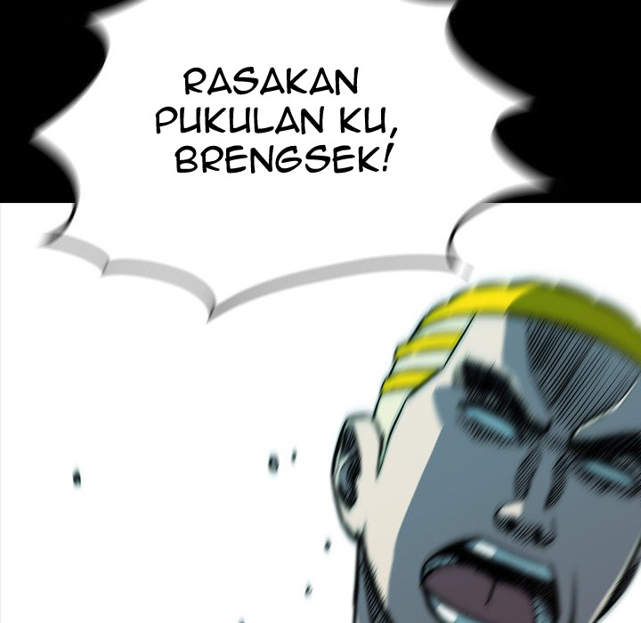 Halaman 71