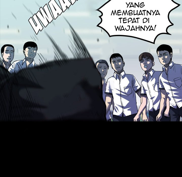 Halaman 81