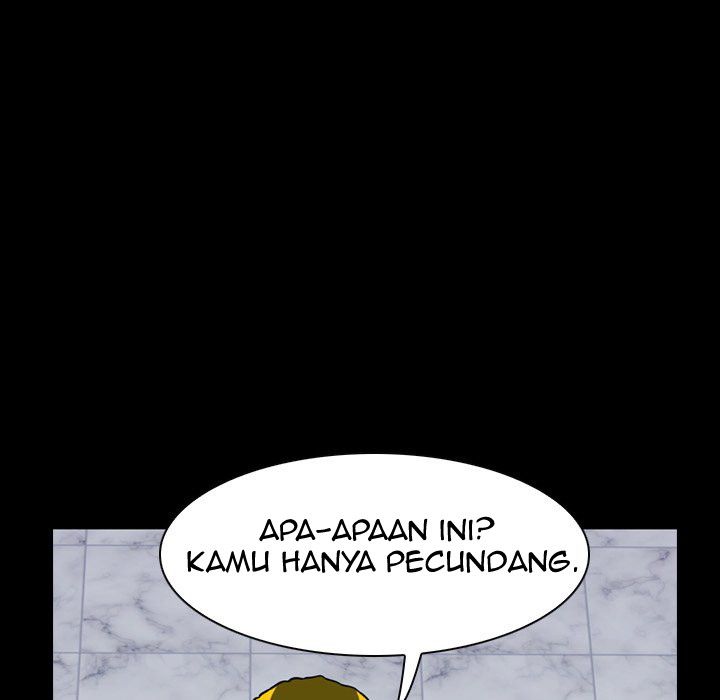 Halaman 82